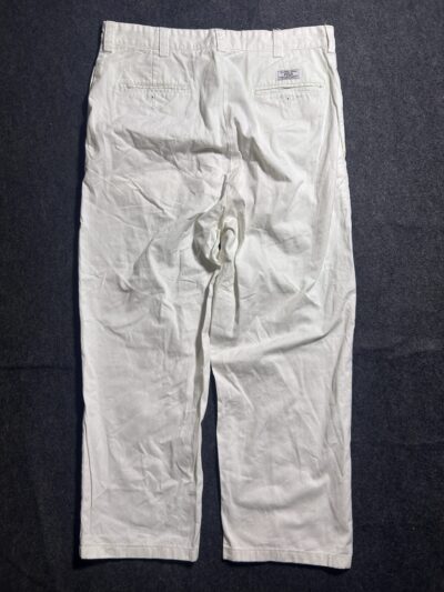 online thrift store