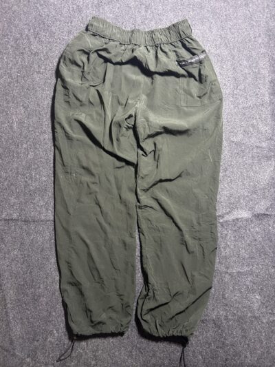 Men ralph lauren thrift india