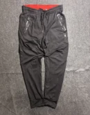 online thrift store india men