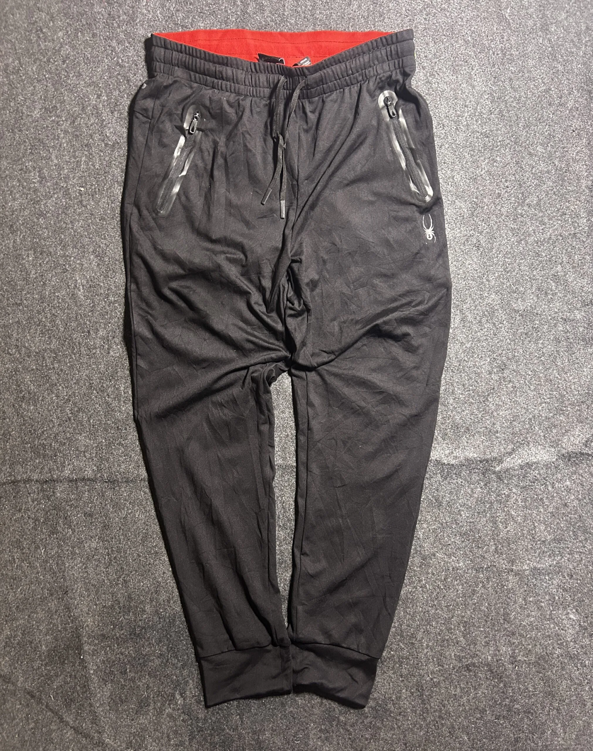 online thrift store india men