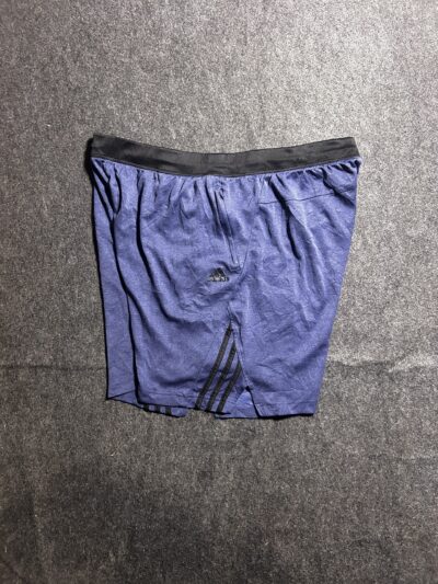 thrift store online india women
