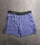 Womens thrift store online India