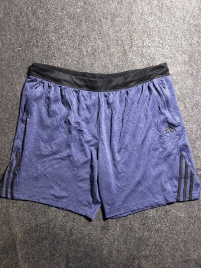 Womens thrift store online India