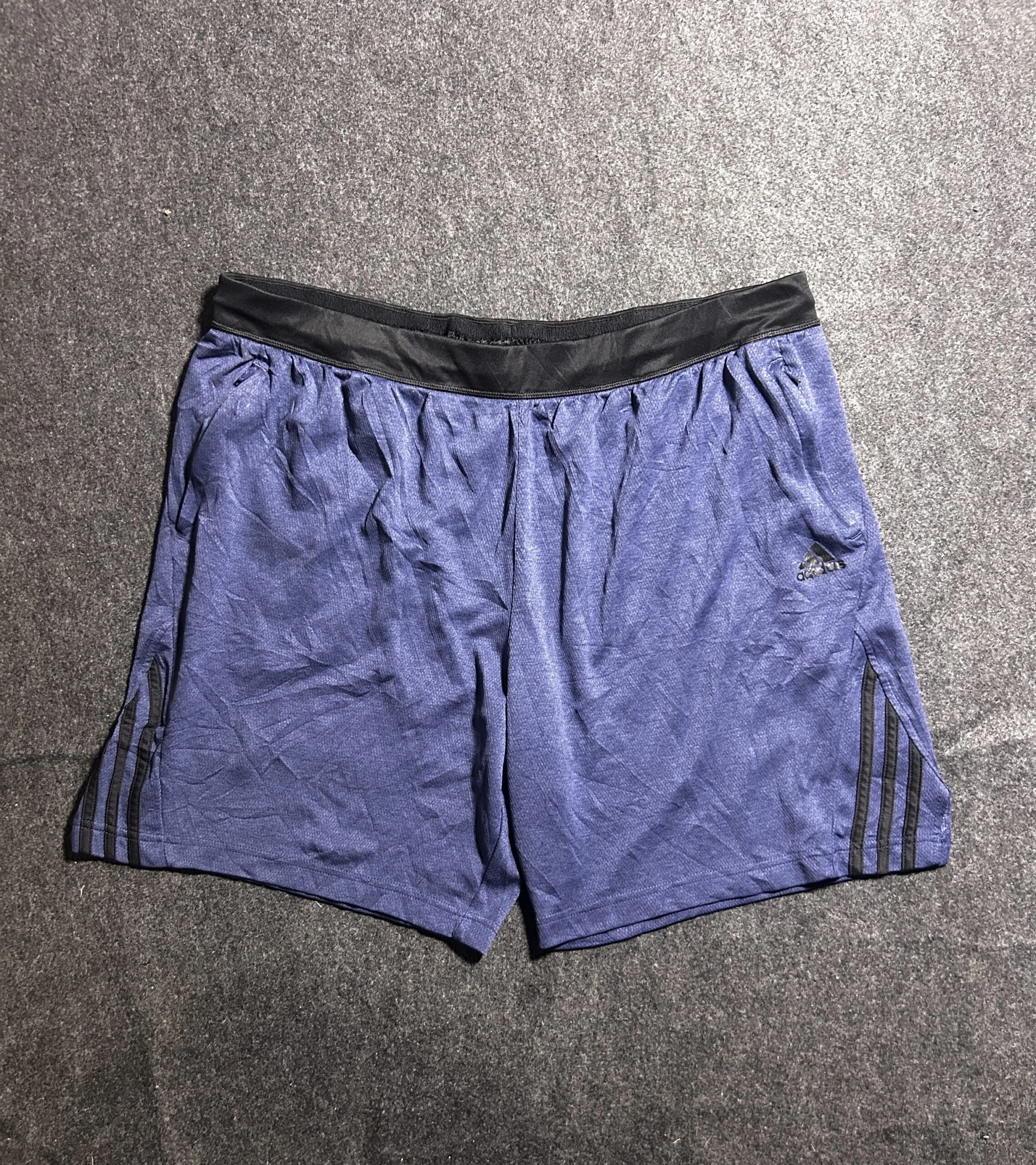 Womens thrift store online India