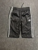 best online thrift store india