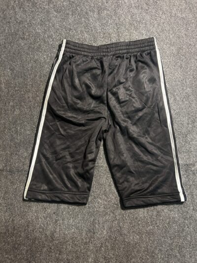 online thrift store