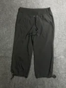 Cheap thrift stores online India