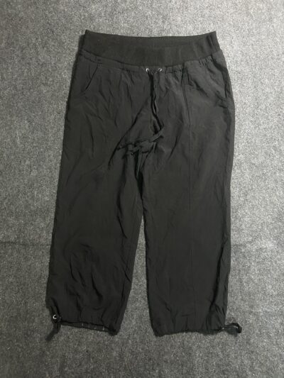 Cheap thrift stores online India