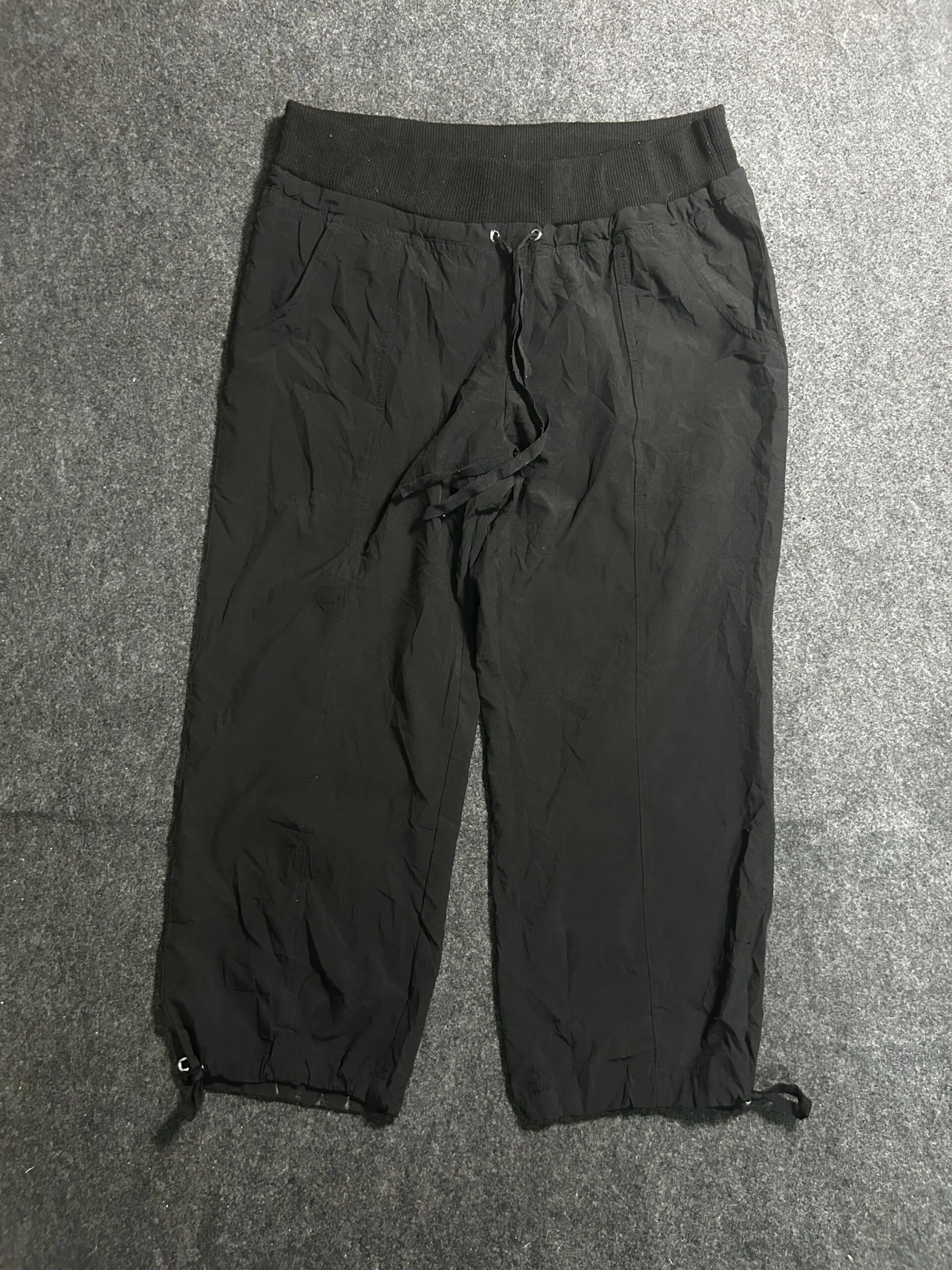 Cheap thrift stores online India