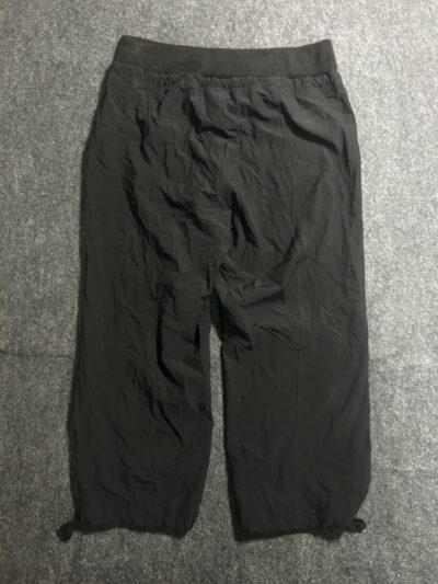 Womens thrift store online India