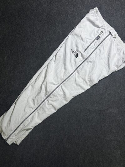 clothing thrift store online india