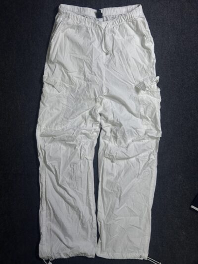 clothing thrift store online india
