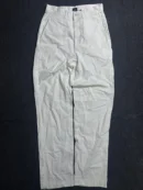 Vintage thrift track jacket online india