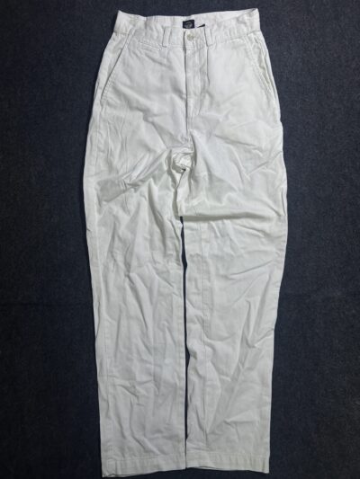 Vintage thrift track jacket online india