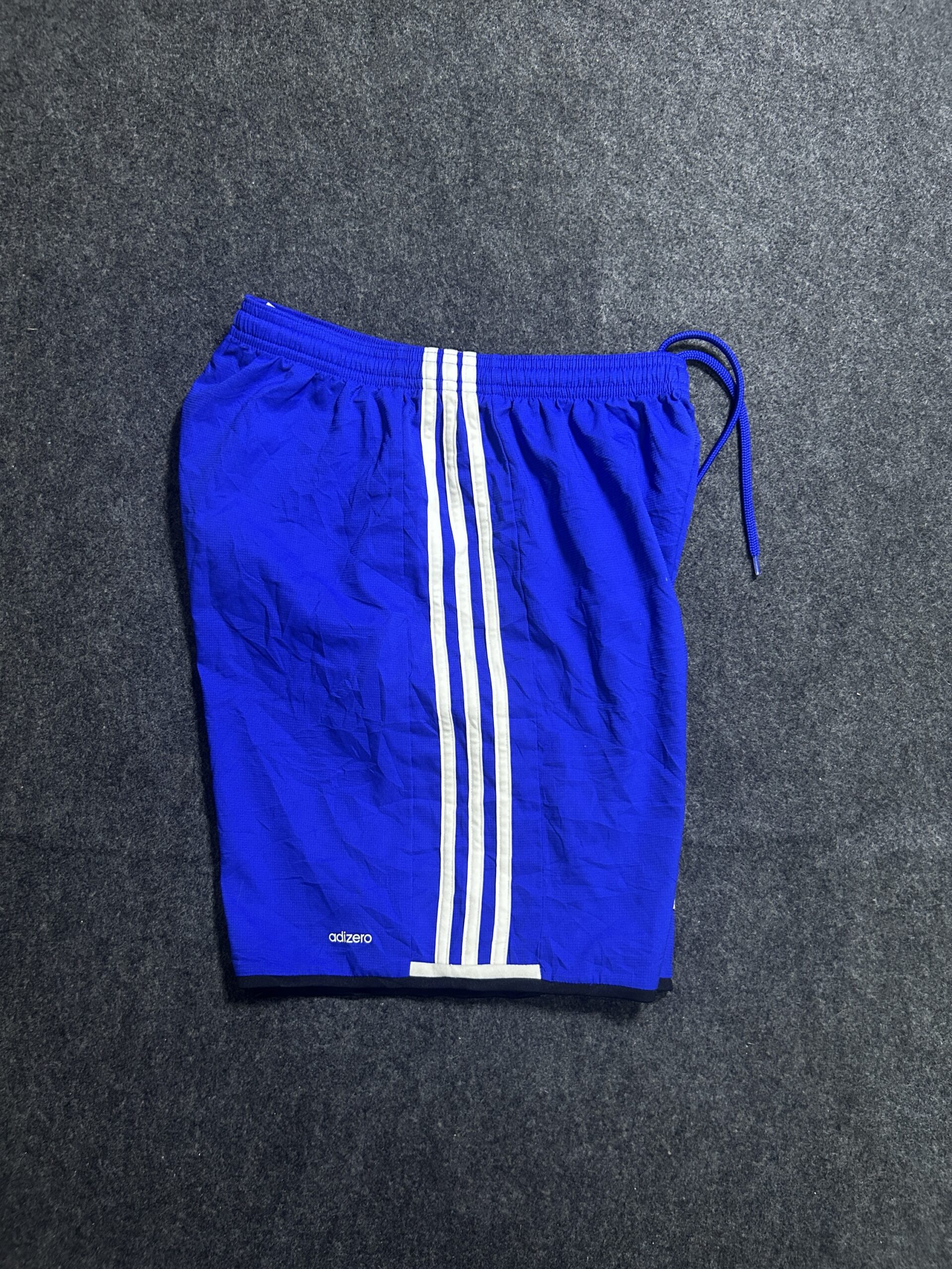 online thrift store india men