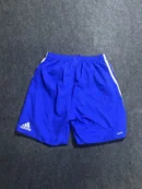 online thrift store india men