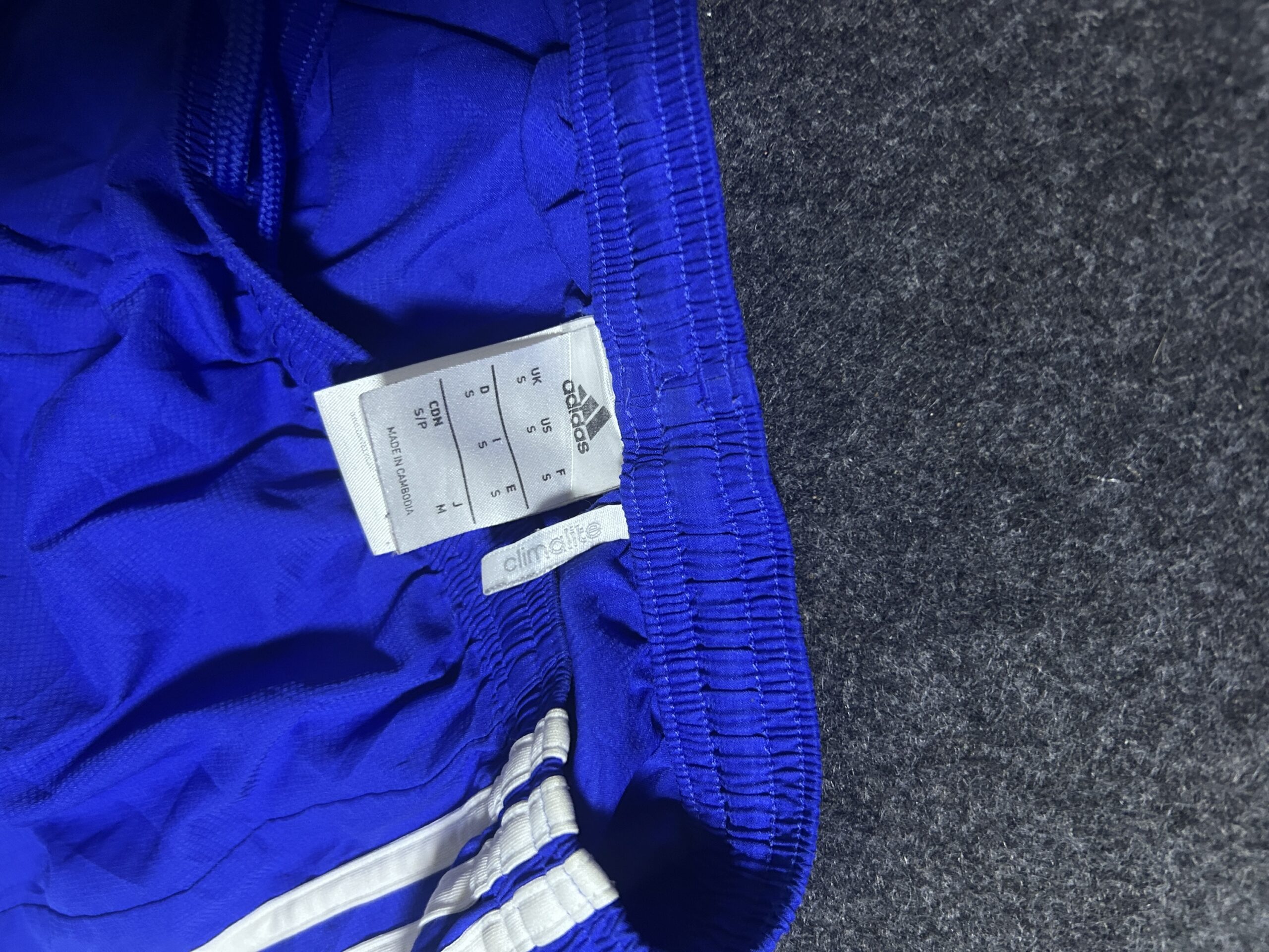 Men ralph lauren thrift india