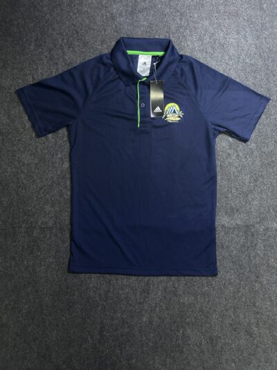 clothing thrift store online india
