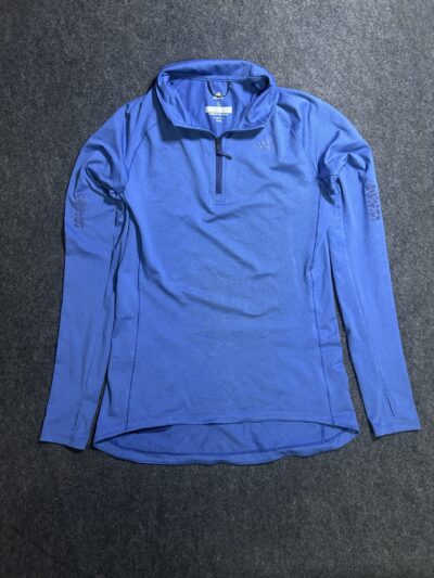 online thrift store
