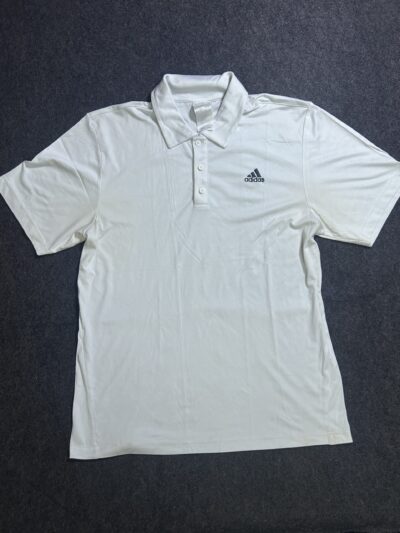 online thrift store