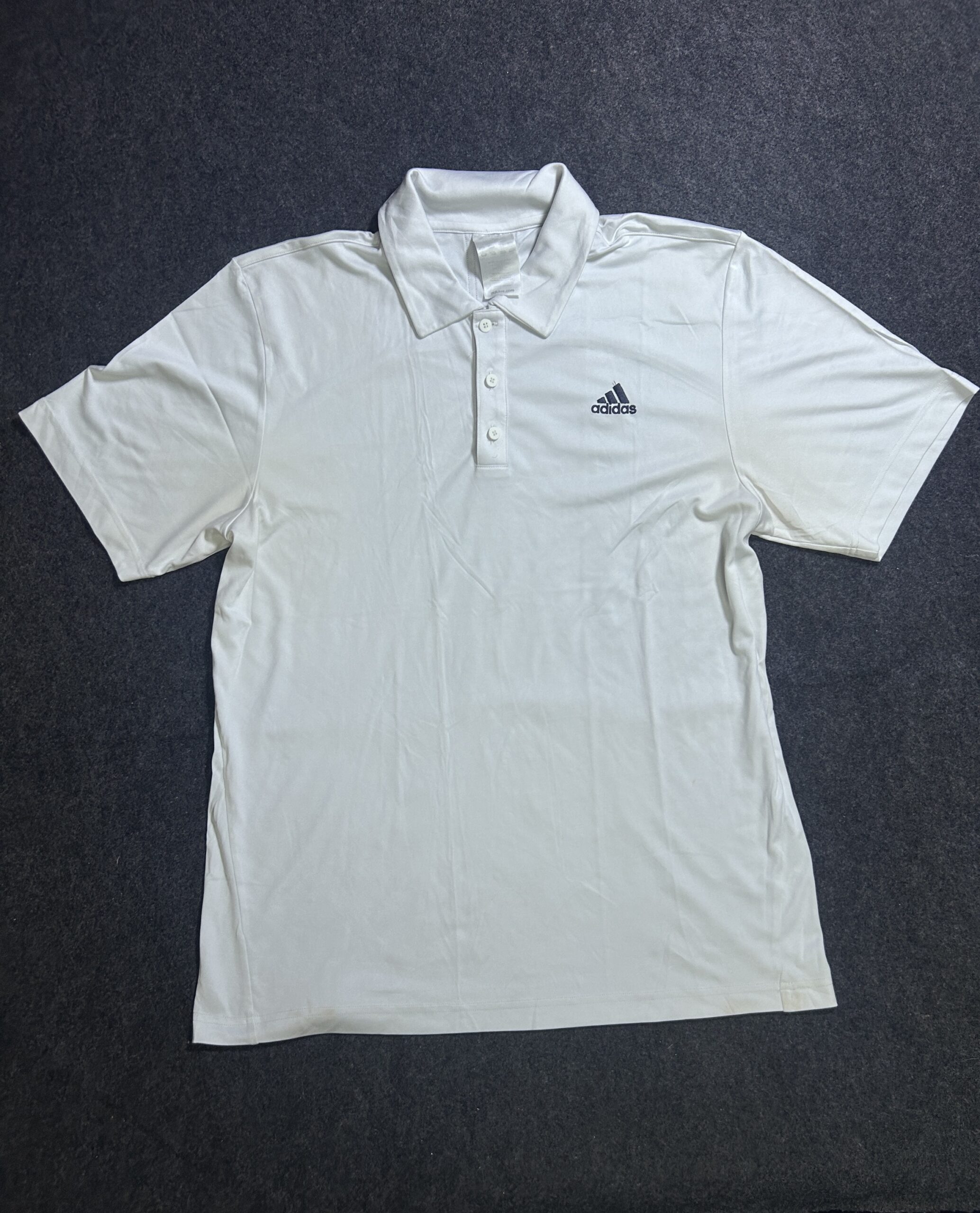 online thrift store