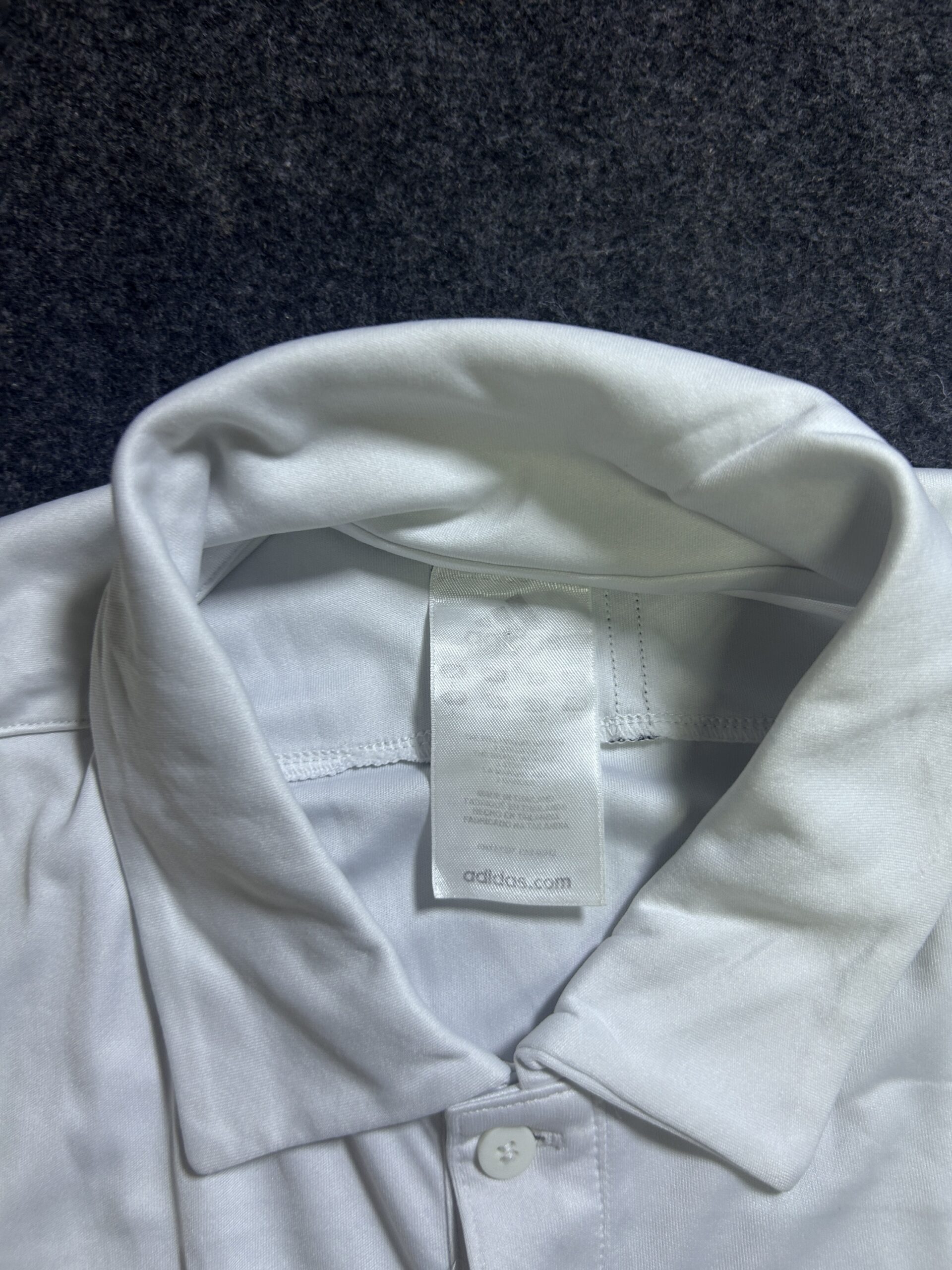 clothing thrift store online india
