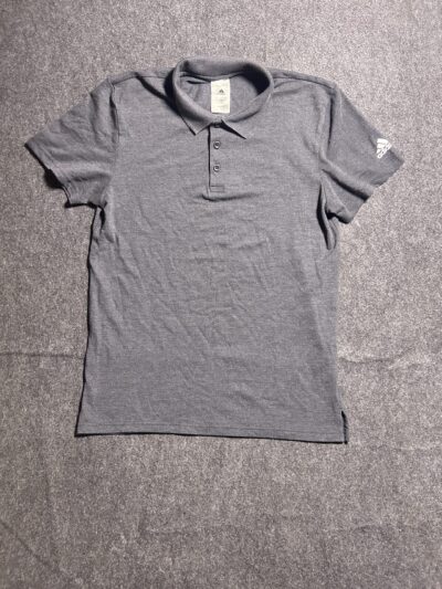 Cheap thrift stores online India
