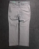 Womens thrift store online India