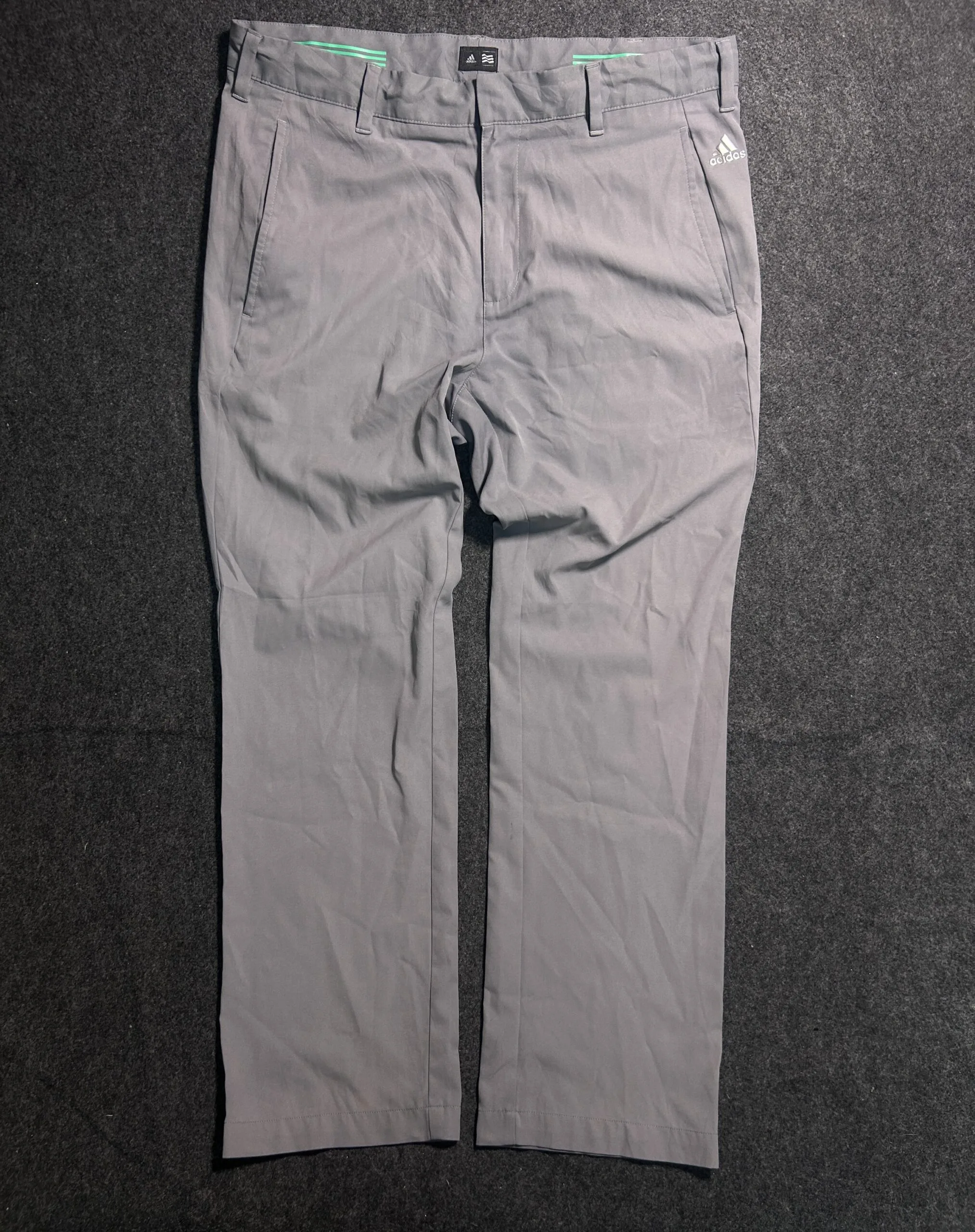 Womens thrift store online India