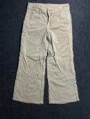 online thrift store
