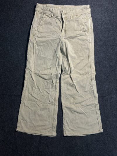 online thrift store