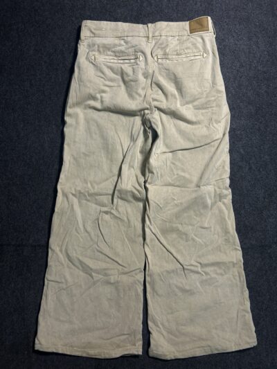 online thrift store india men