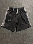 online thrift store