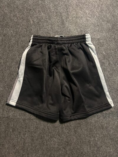 clothing thrift store online india