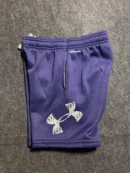 clothing thrift store online india