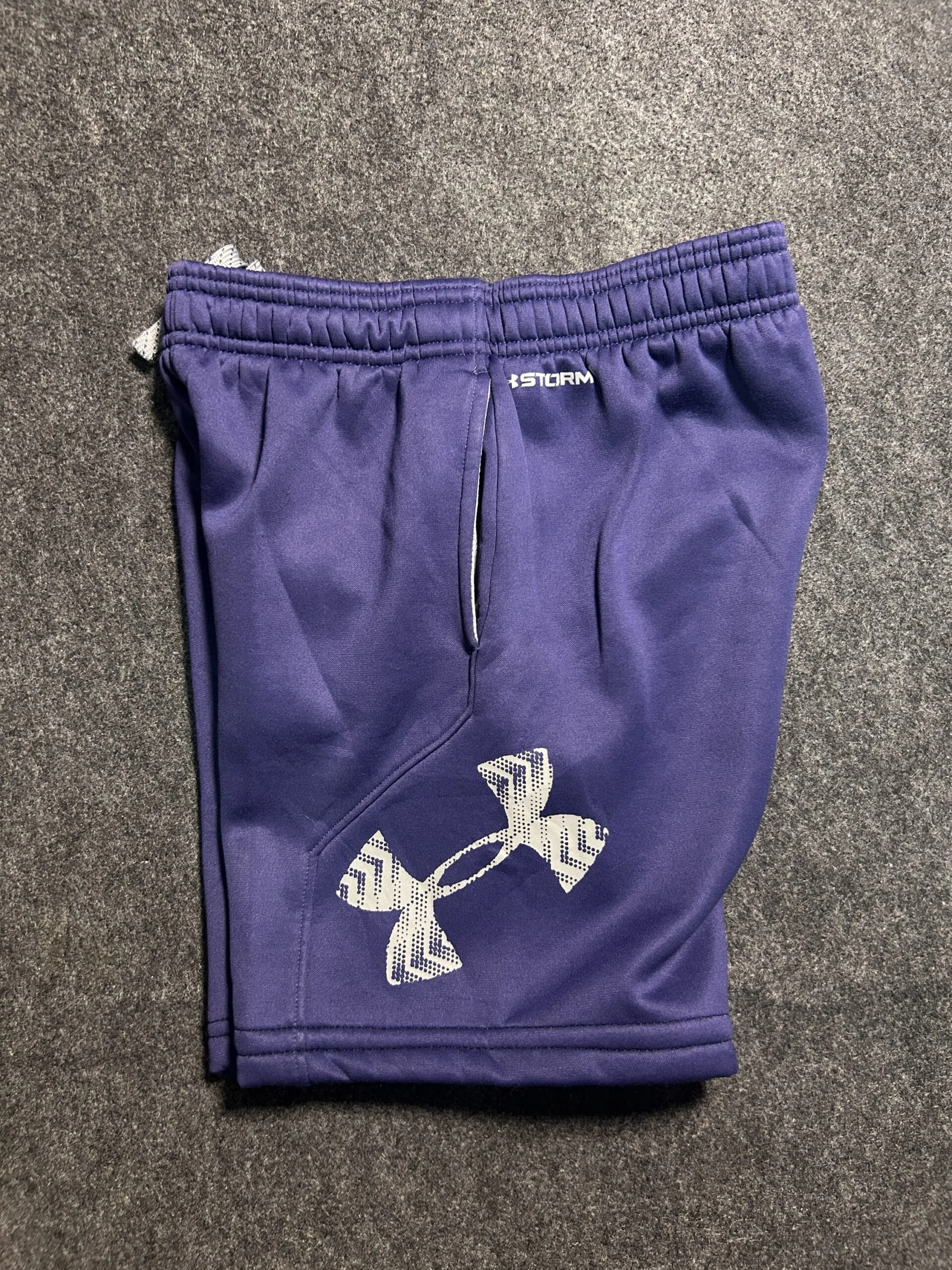 clothing thrift store online india
