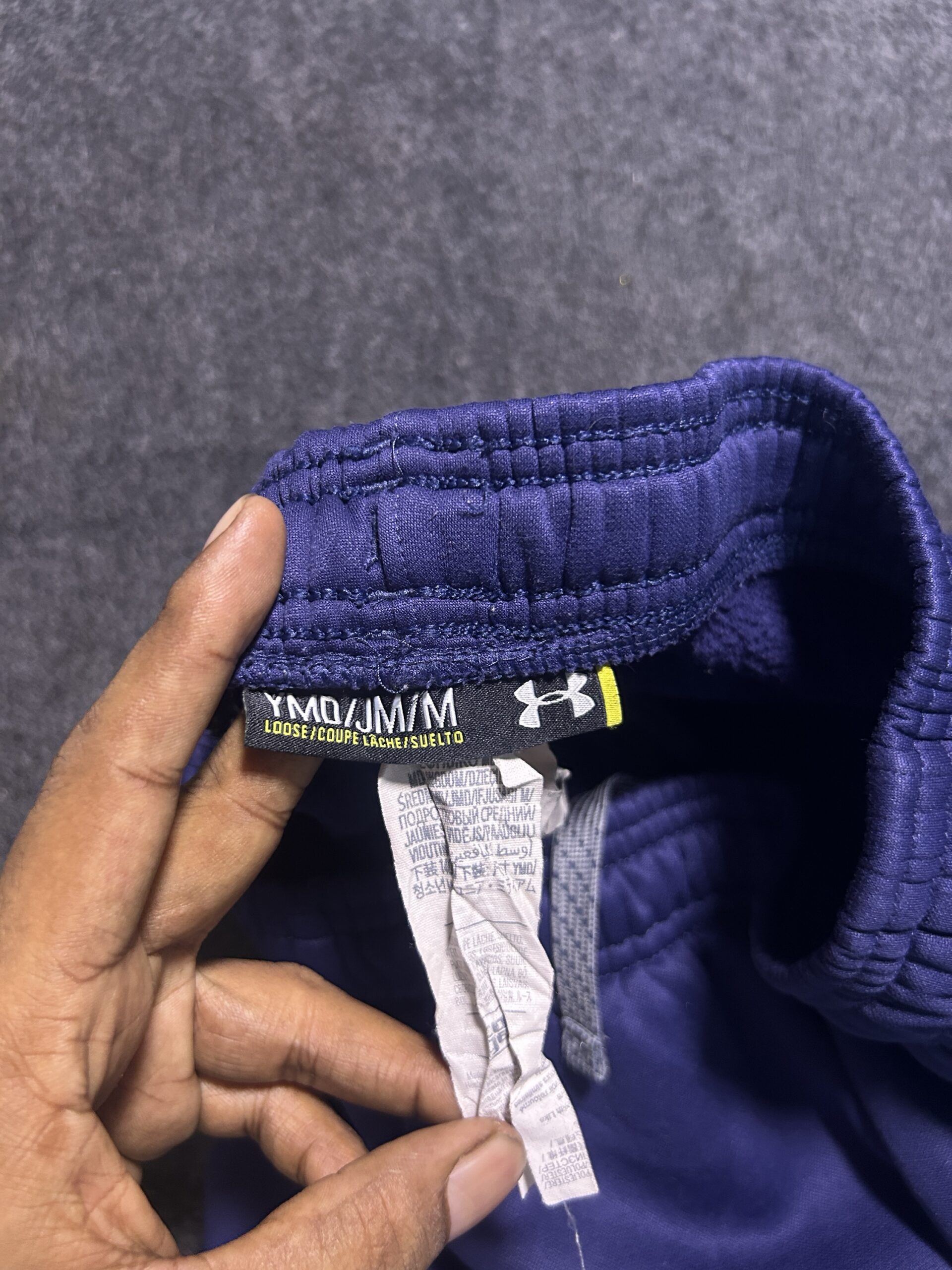 online thrift store india men