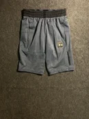 Cheap thrift stores online India