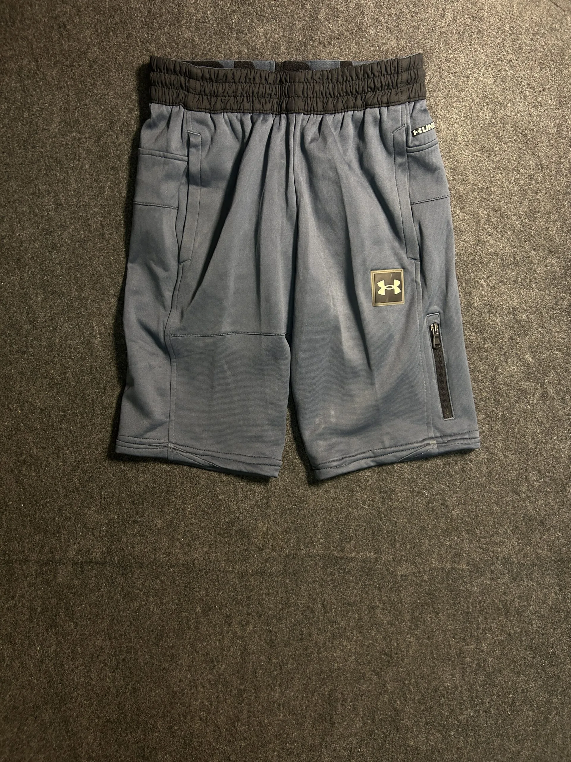 Cheap thrift stores online India