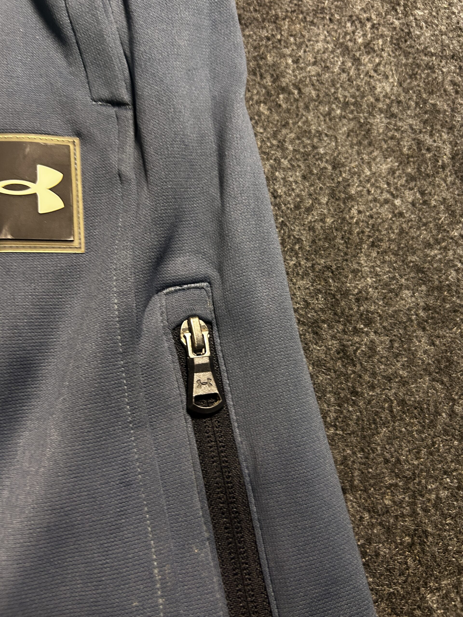 Men ralph lauren thrift india
