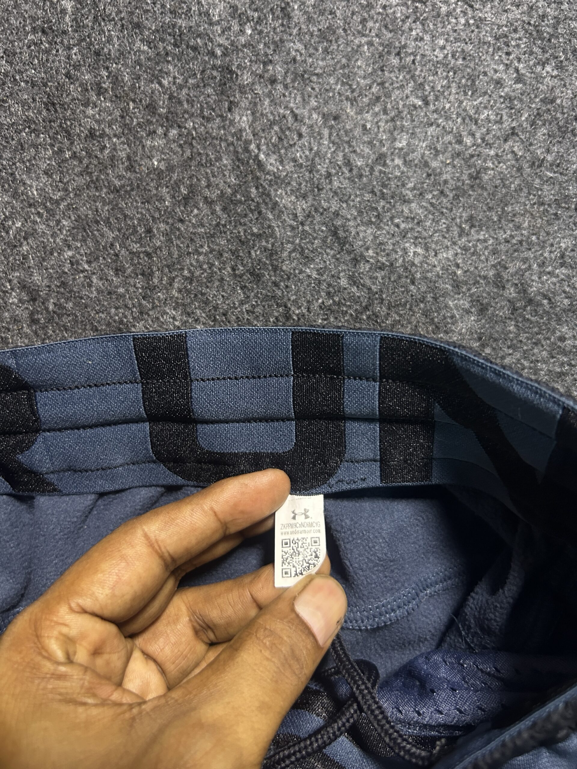 thrift store online india women
