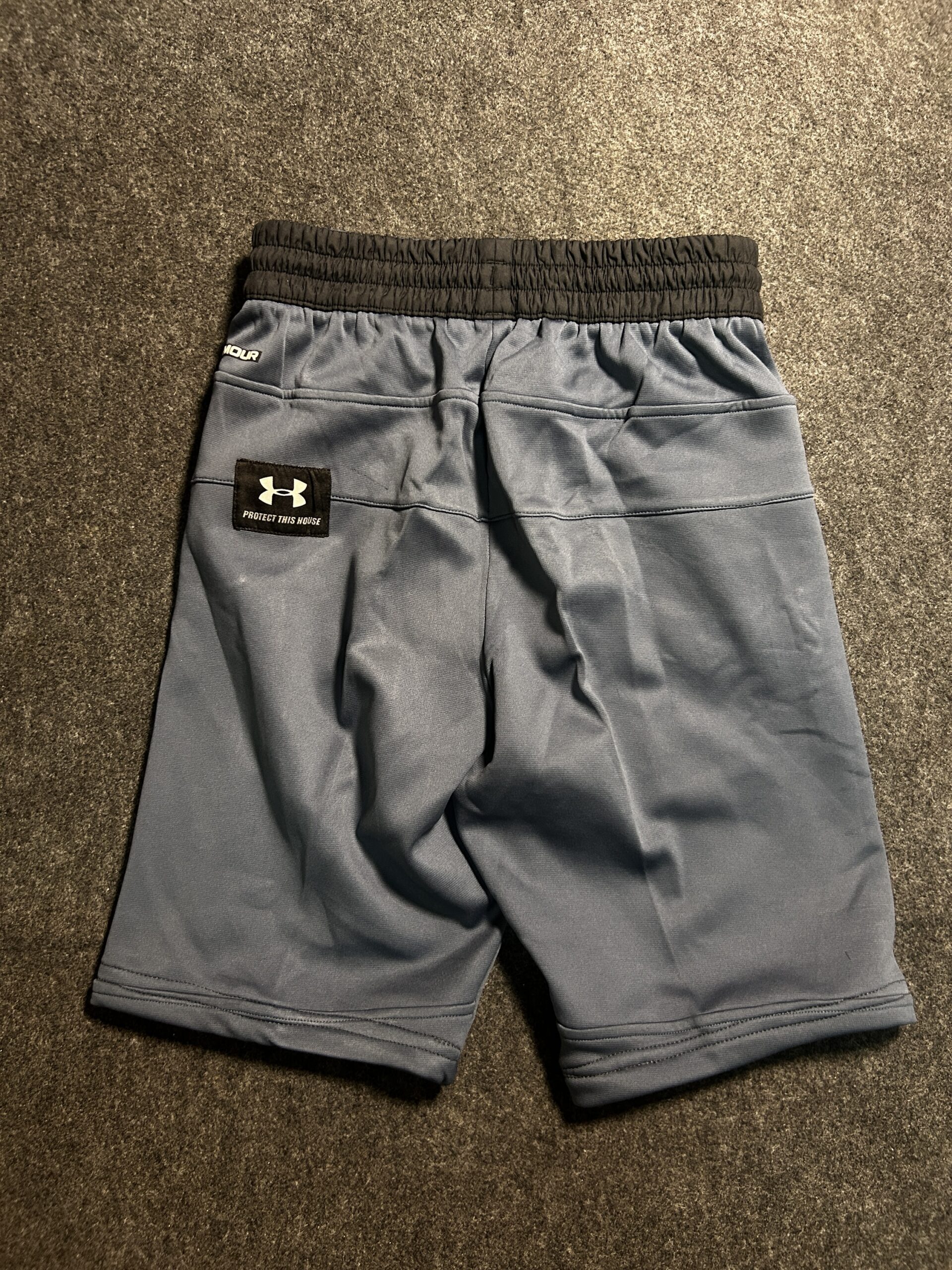 clothing thrift store online india