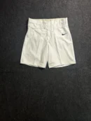 Cheap thrift stores online India