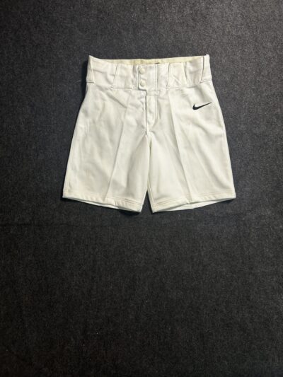 Cheap thrift stores online India