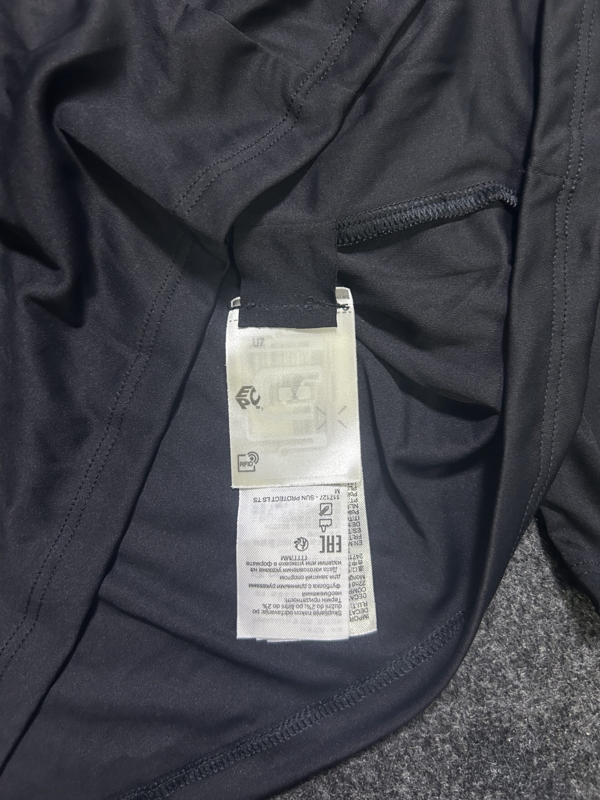 online thrift store india men