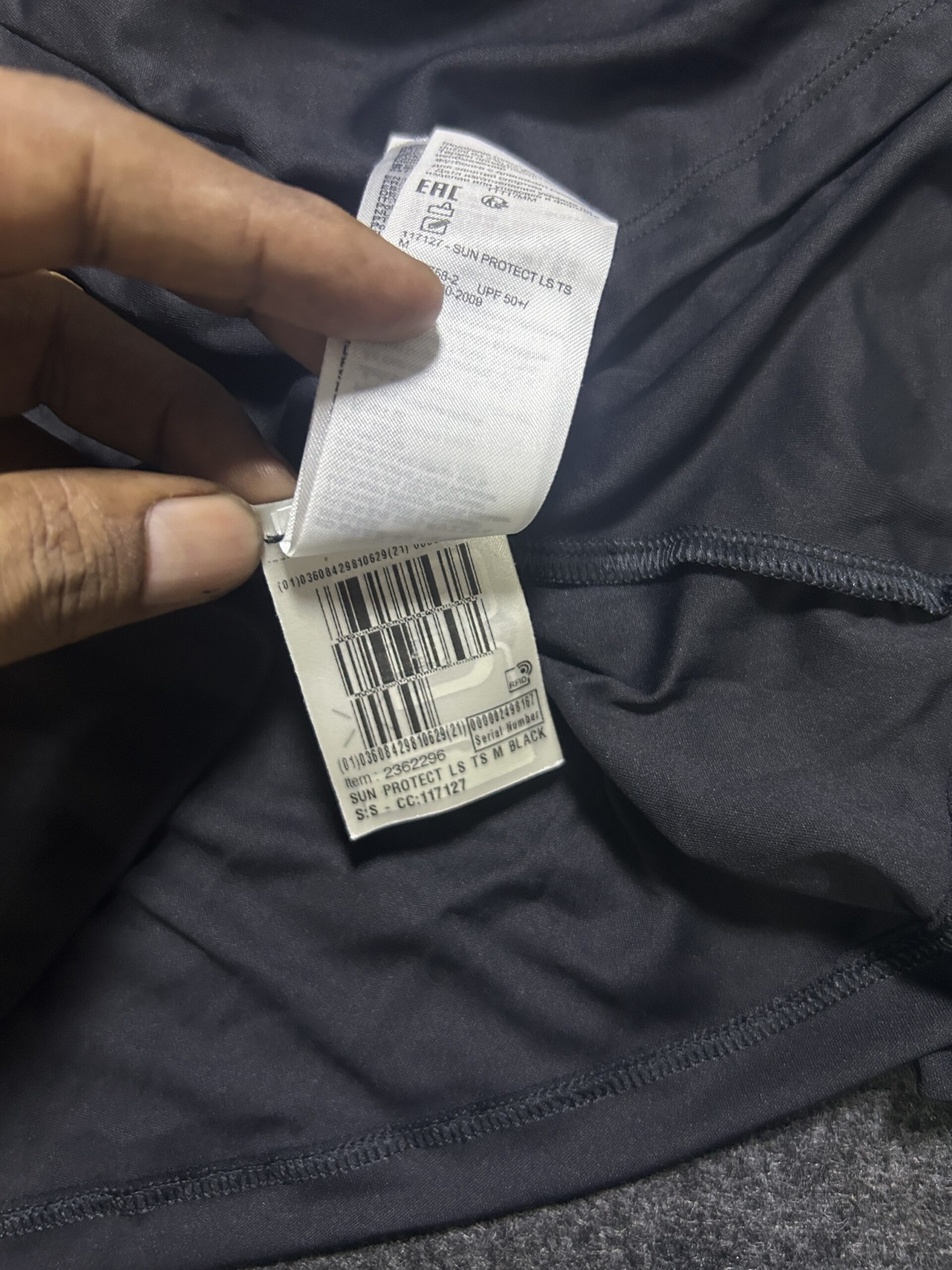 best online thrift store india