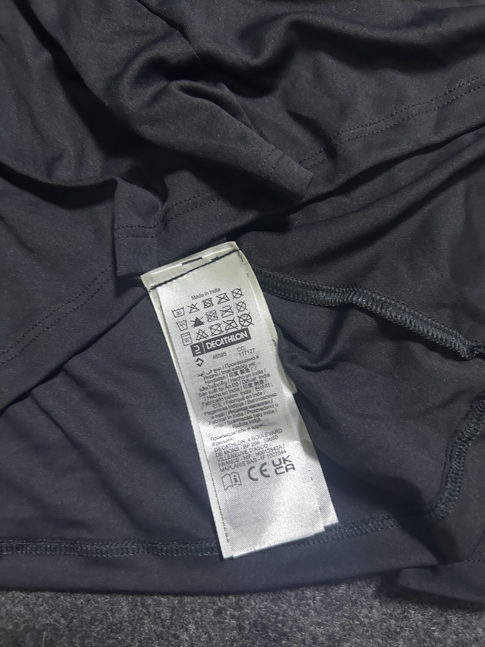 Cheap thrift stores online India