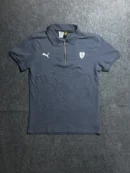 Men ralph lauren thrift india