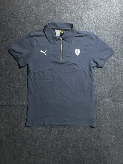 Men ralph lauren thrift india