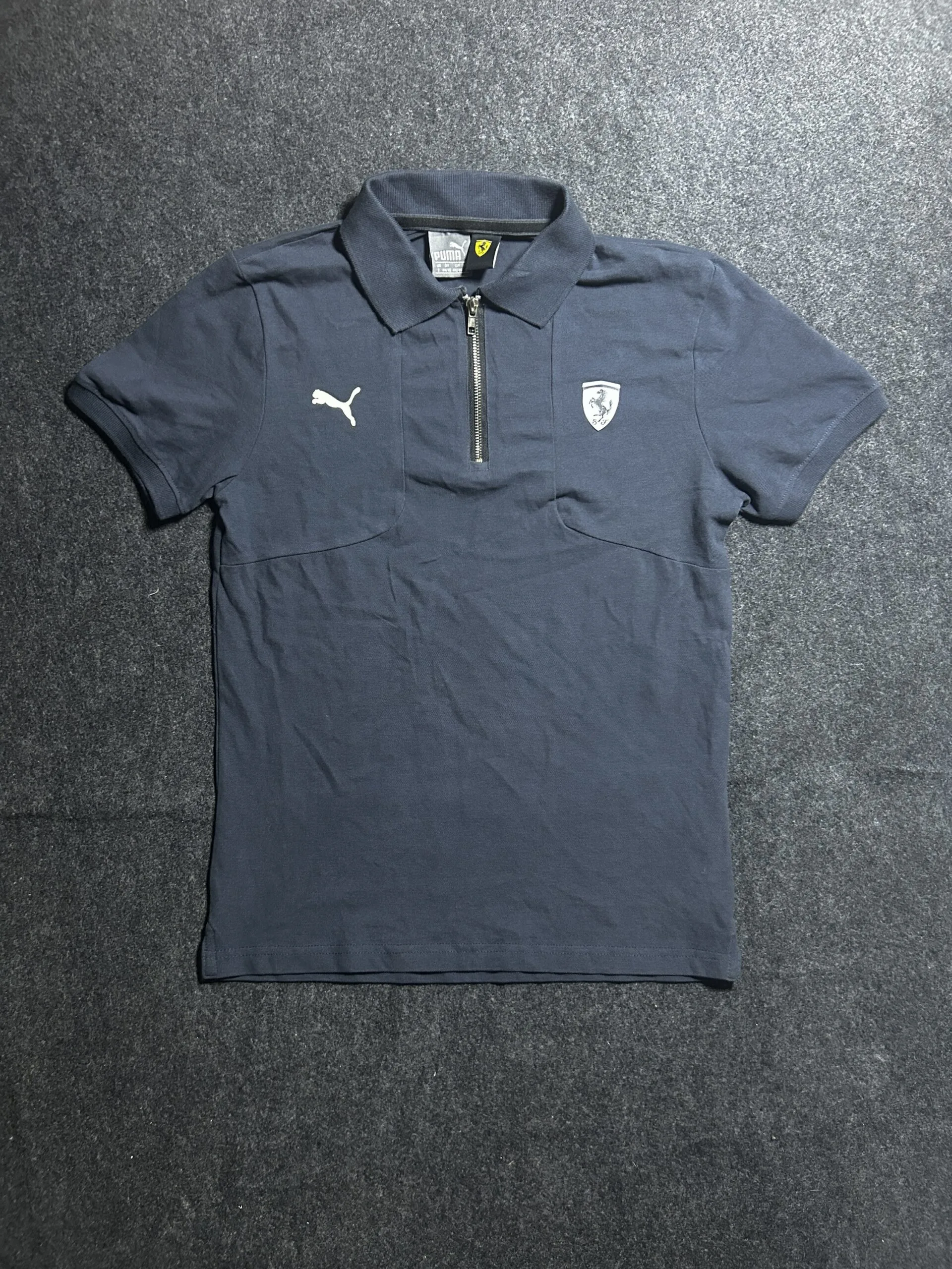 Men ralph lauren thrift india